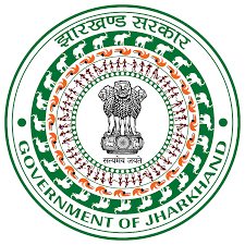 jssc-logo
